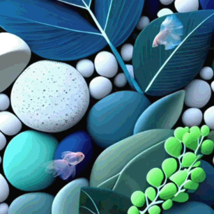 四种性姿势让你轻松走“后门”