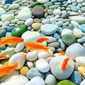 8大做爱姿势做“性福”夫妻