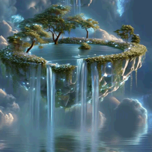 最让男人喜欢的22种性爱“调戏”