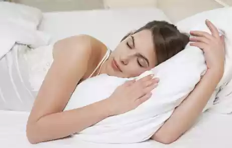 load...