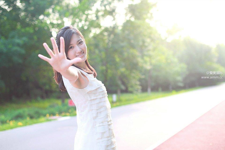 另类前戏 让女人沸腾到极致