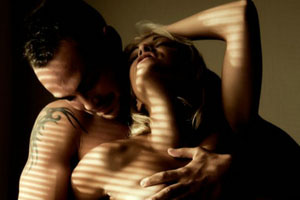 load...