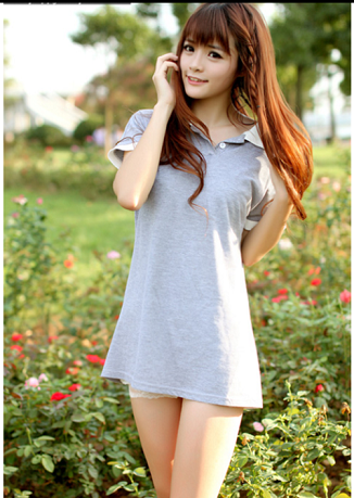 增强性功能的保健营养食品