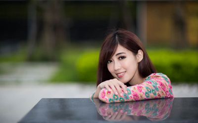 你的妻子喜欢做爱时间长吗