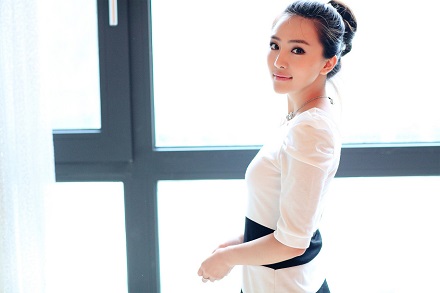 女人阴道的小秘密,你知道多少？