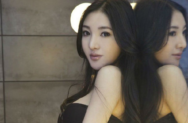 3个妙招让男人助你性高潮
