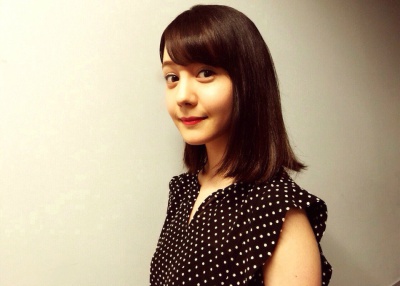 男女性爱生活如何掌握深浅性技巧