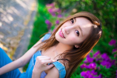 我给老公超爽超刺激的手淫技巧