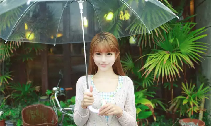 男人补肾壮阳方法有哪些
