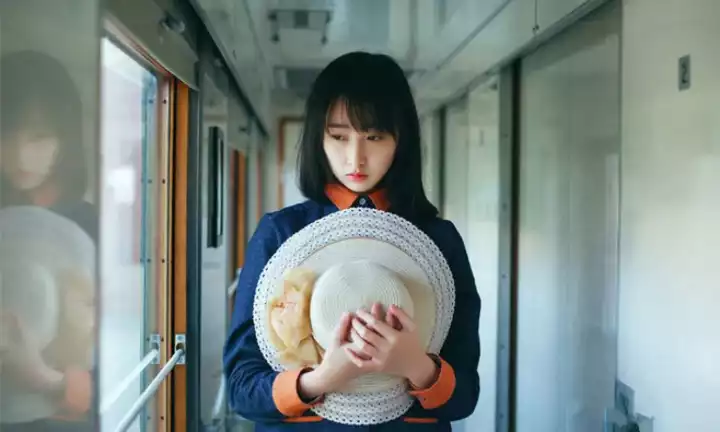 吃六种肉为男性补肾壮阳