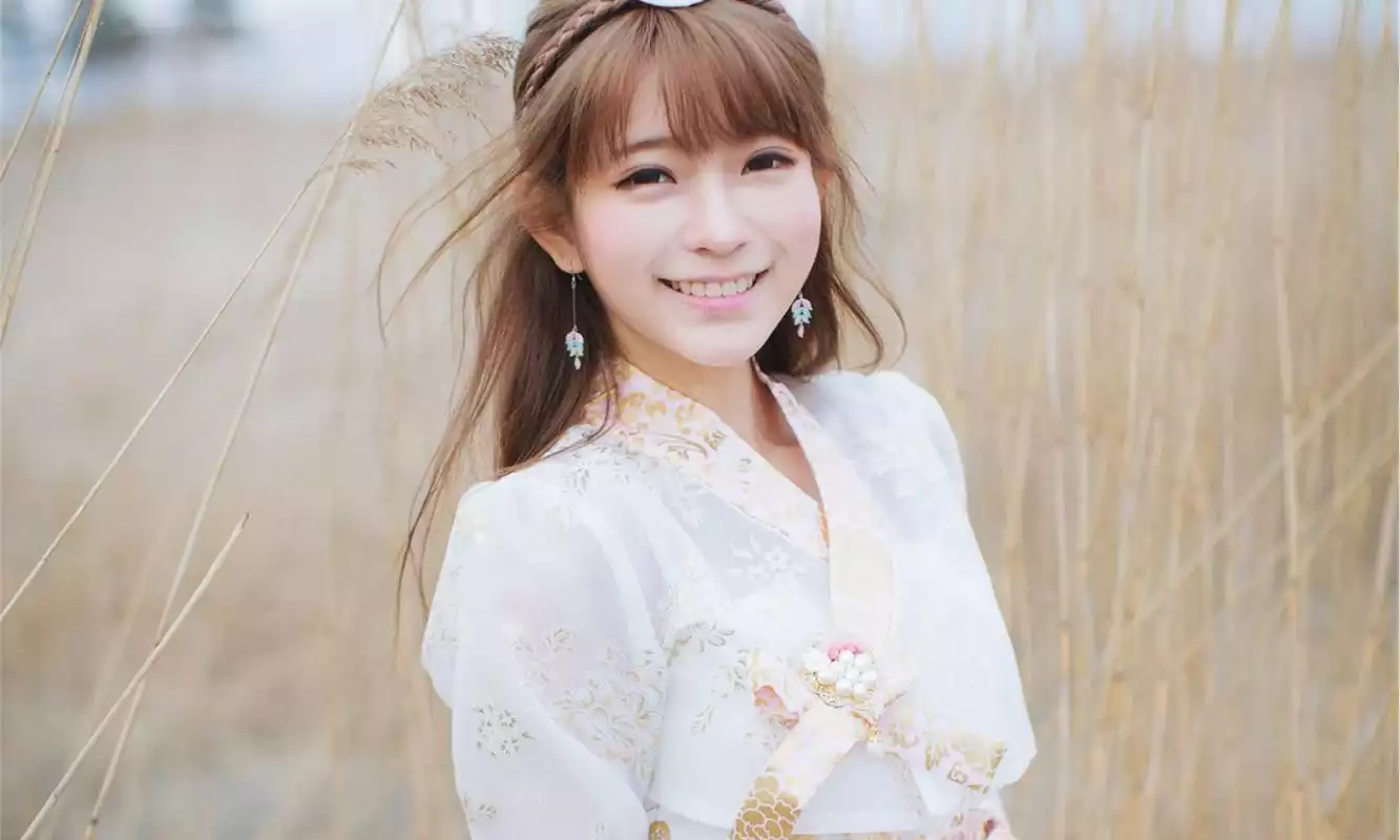 床上挑逗性感小女人的小妙招