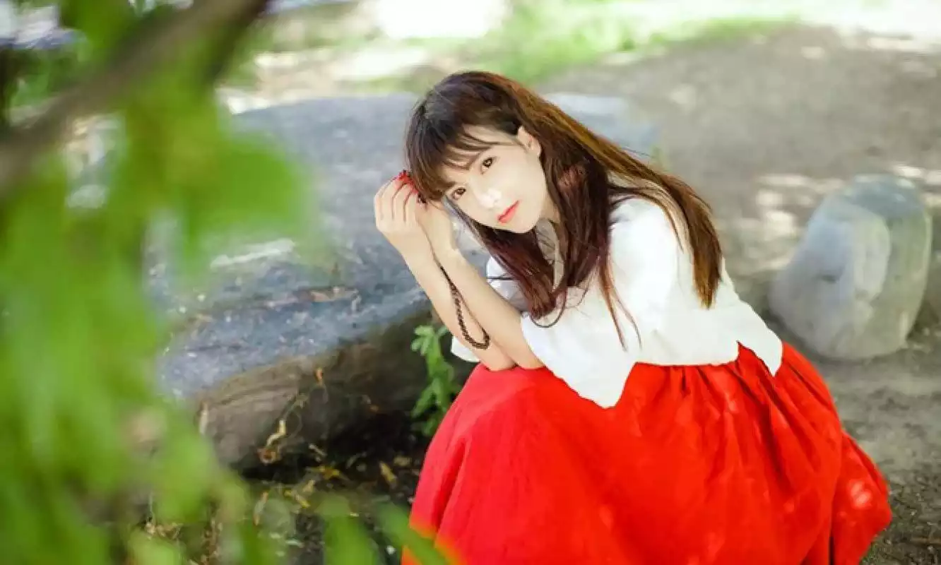 妻子要学会如何为老公口交