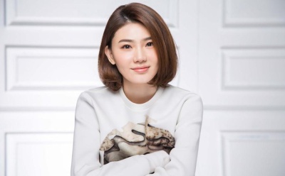 为什么性交会让女人私处变黑？