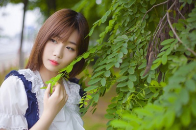 性爱时进入多深女人最易高潮