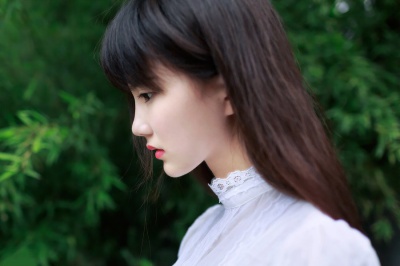 疯狂的抽送技巧让你快速进入高潮