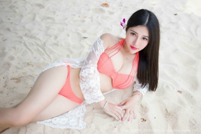 女性能获得高潮的做爱技巧
