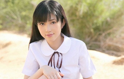 追求阴蒂以外高潮的性爱姿势