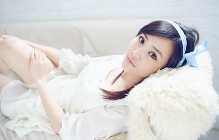 性高潮对女人有多重要？