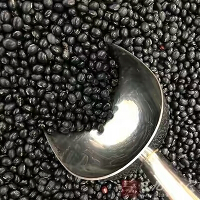 男人多吃这物肾越来越强
