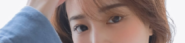 付出与回报