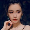 时光慢些吧，不要再让他老去