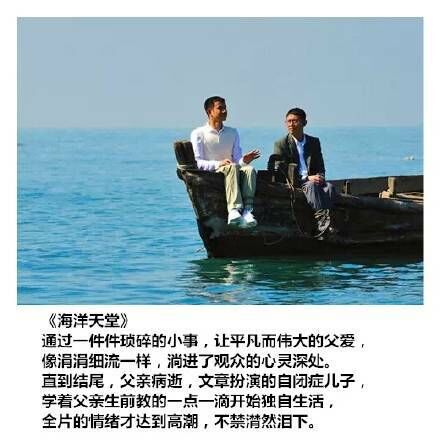 qq图片20150507182404