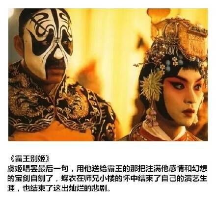 qq图片20150507182408