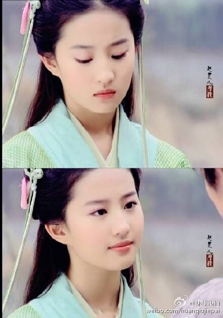 qq图片20150507191833