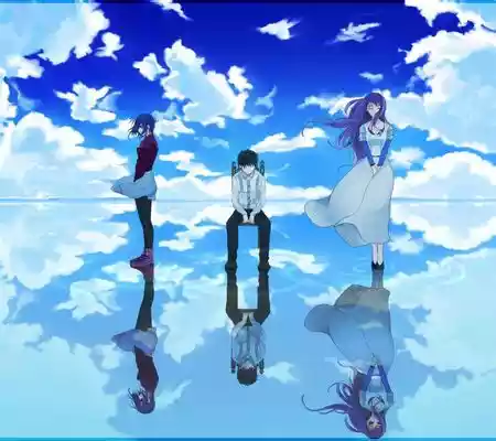 为我们带来的秒赞！