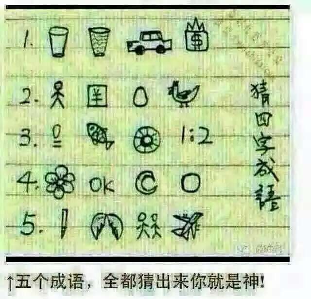 mmexport1431447151914